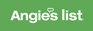 Angie's List logo