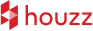 Houzz logo highlighted