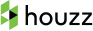 Houzz logo