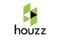 Houzz icon