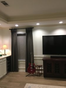 3 Reasons Why Blackout Curtains Are, Media Room Curtains Blackout