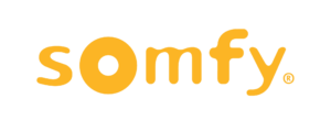 somfy logo